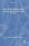 Race in the Anthropocene