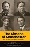 The Simons of Manchester