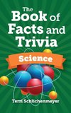 The Book of Facts and Trivia