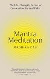 Mantra Meditation