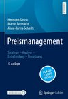 Preismanagement