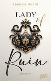 Lady of Ruin