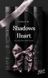 Shadow's Heart