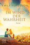 Im Wind der Wahrheit