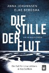 Die Stille der Flut