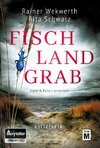 Fisch Land Grab