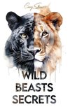 Wild Beasts Secrets