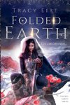 Folded Earth