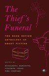 The Thief's Funeral