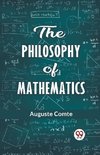 The philosophy of mathematics