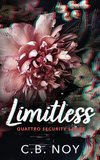 Limitless