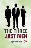 The Three Just Men