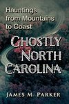 Ghostly North Carolina