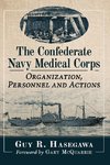 The Confederate Navy Medical Corps