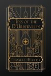 Tess of the d'Urbervilles