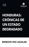 Honduras