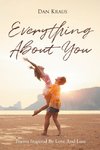 Everything About You