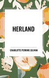 Herland