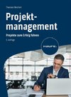 Projektmanagement