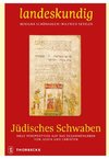 Jüdisches Schwaben