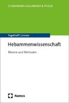 Hebammenwissenschaft