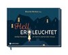 Hell Er Leuchtet