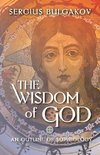 The Wisdom of God