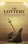 The Lottery