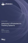 Advances in Photoelectric Tracking Systems