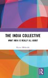 The India Collective