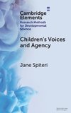 Children's Voices and Agency