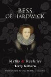 Bess of Hardwick