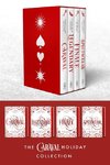 Caraval Holiday Collection