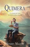 Quimera