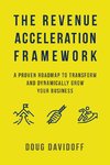 The Revenue Acceleration Framework