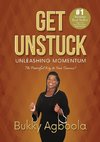 Get Unstuck