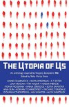 The Utopia of Us