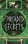 Threaded Secrets