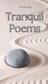 Tranquil Poems