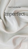 Imperfect