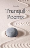 Tranquil Poems