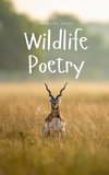 Wildlife Poetry