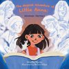 The Magical Adventure of Little Anna