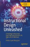 Instructional Design Unleashed