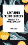 Gentlemen Prefer Blondes