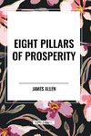 Eight Pillars of Prosperity