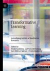 Transformative Learning