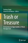 Trash or Treasure