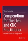 Compendium for the LNG and CNG Practitioner