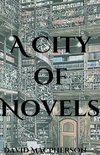 A City of Novels